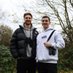 Jake & James (@_jakeandjames) Twitter profile photo Jake & James (@_jakeandjames) Twitter profile photo