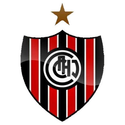Ser de boca ser de ri🅱️er es cualquiera se de Chaca es imposible de explicar