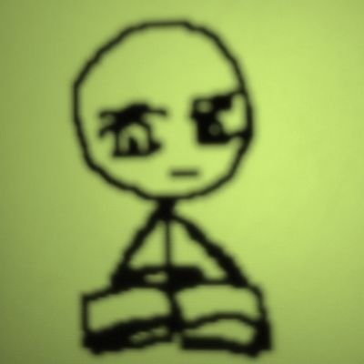 スカイくん Bさんのプロフィール画像