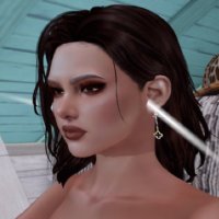 Sylvia Woodham (@sylviawoodham) 's Twitter Profile