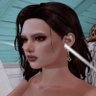SylviaWoodham's profile picture. Global Anthology Editor
Comment on creatives and culture.
Fiction writer.