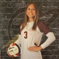 Lanee Cooley (@cooleylanee_vb) 's Twitter Profile
