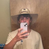 Wheat ๐ง๐ปโโ๏ธ (@wheat_snipes) 's Twitter Profile