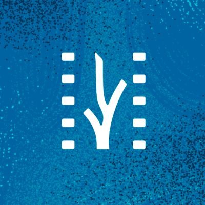 El Festival se propone reconocer y difundir obras audiovisuales que contribuyan al enriquecimiento y a la reafirmación de la identidad cultural latinoamericana