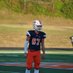 Braden Bird (@bradenbird80) Twitter profile photo Braden Bird (@bradenbird80) Twitter profile photo
