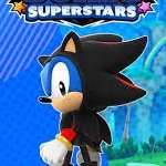 Had to make an account after the #AskShadow thing Sega got up to. Couldn't resist.
24 yrs old