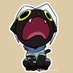 Lapiii_fps (@lapiii_fps) Twitter profile photo