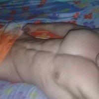Chiry (@chiry663342) 's Twitter Profile
