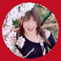 レ汚ナ (@reona1980) Twitter profile photo