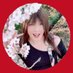 レ汚ナ (@reona1980) Twitter profile photo レ汚ナ (@reona1980) Twitter profile photo