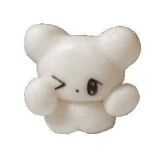 chun480117's profile picture. 