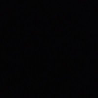 Yusuf Moses (@bigdogm_11) 's Twitter Profile