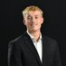 Calvin Hemmer (@calvin_hemmer) Twitter profile photo Calvin Hemmer (@calvin_hemmer) Twitter profile photo