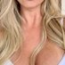 Loirinha wife (@loirinha_wife) Twitter profile photo Loirinha wife (@loirinha_wife) Twitter profile photo