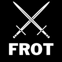 Dick2DickSex (@frot_dick2dick) 's Twitter Profile Photo