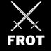 Dick2DickSex (@frot_dick2dick) Twitter profile photo Dick2DickSex (@frot_dick2dick) Twitter profile photo