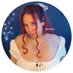 gatanyx on YouTube ✨ (@gatanyxx) Twitter profile photo gatanyx on YouTube ✨ (@gatanyxx) Twitter profile photo