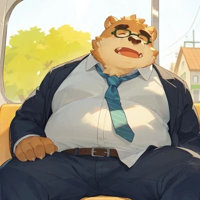 mngbhn151240's profile picture. 