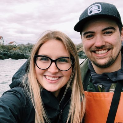 alissakendrew7's profile picture. If you only do what you can do, you will never be more than you are