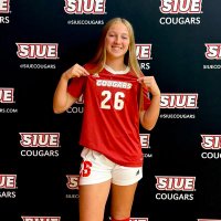 Mckenna Wigfield 2026 ⚽️ (@wigfieldmckenna) 's Twitter Profile