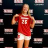 WigfieldMckenna's profile picture. @SIUEWSoccer ‘30 | @MeteaGirlsSoc #10 | @GalaxySCIL 07 GA #53 | CM | USYNT IDC | TDS #8 Midwest | IL All-State WL | 4.4 GPA | 1300 SAT | 2026