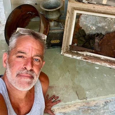 SonGerald85535's profile picture. ''I alone cannot change the world, but i can cast a stone across the waters to create many ripples''