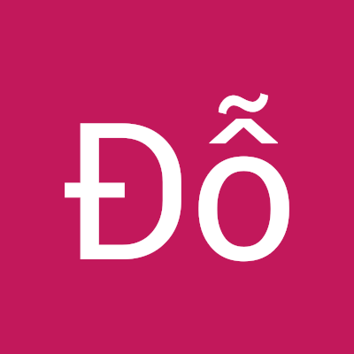 o_o54979's profile picture. 