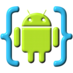 Android IDE - AIDE (@androidide) Twitter profile photo Android IDE - AIDE (@androidide) Twitter profile photo