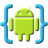 AndroidIDE's profile image