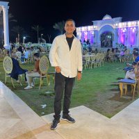 ahmedabdllaziz (@ahmedabdllaziz1) 's Twitter Profile