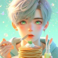 kamenozoki 甕覗 (@_umino_oto) 's Twitter Profile