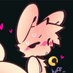 HexxFluff (@hexxitory) Twitter profile photo HexxFluff (@hexxitory) Twitter profile photo