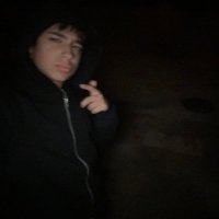 ZB_BARRA (@barra_fn) 's Twitter Profile Photo ZB_BARRA (@barra_fn) 's Twitter Profile Photo