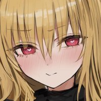 おれあず@7月以降のお仕事募集 (@oreazu) 's Twitter Profile