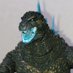 オフランスパン曹長 (@godzill20011215) Twitter profile photo オフランスパン曹長 (@godzill20011215) Twitter profile photo