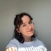 Chiara Concini (@chiaraconcini) Twitter profile photo Chiara Concini (@chiaraconcini) Twitter profile photo