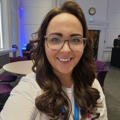 Catriona Burns Profile
