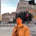 Furkan Nizam (@fourkan_nizam) Twitter profile photo Furkan Nizam (@fourkan_nizam) Twitter profile photo