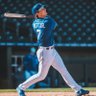 jayhawks_royals's profile picture. Salvador Perez.