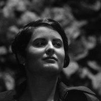 Yinett Santelises (@yisantelises) 's Twitter Profile