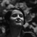 Yinett Santelises (@yisantelises) Twitter profile photo Yinett Santelises (@yisantelises) Twitter profile photo