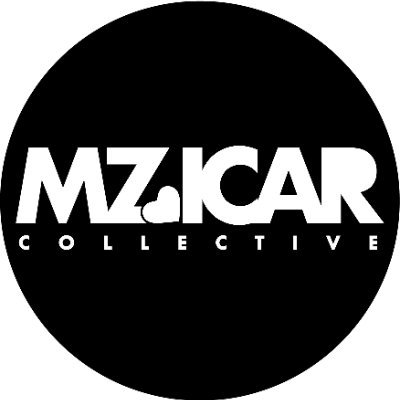 Mz. Icar is an anonymous interdisciplinary art collective.