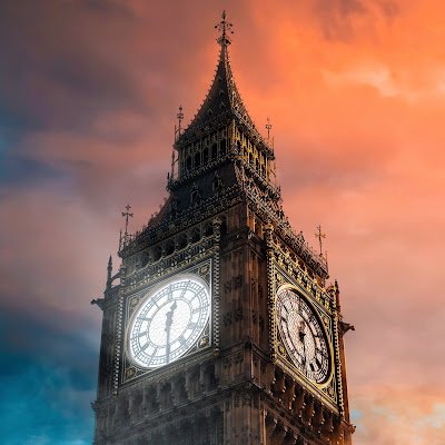 edwinMa50126958's profile picture. 