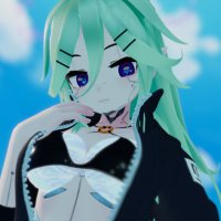 Essie Taylor( Commission Open ) (@essietaylorr) 's Twitter Profile