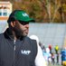 Ollie Ogbu (@coach_ogbu) Twitter profile photo Ollie Ogbu (@coach_ogbu) Twitter profile photo