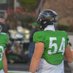 Joe Mulvey (@__bigjoe_) Twitter profile photo Joe Mulvey (@__bigjoe_) Twitter profile photo