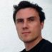Jan Ćapek (@janbralin) Twitter profile photo Jan Ćapek (@janbralin) Twitter profile photo