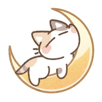 中村悠一さん推し/出モグ.モグラ推し/stgr.🪶推し.(MOZUを主に見てます)　
成人済