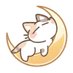 まる猫 (@runaru0522) Twitter profile photo まる猫 (@runaru0522) Twitter profile photo