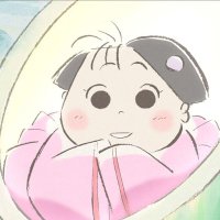 samira (@loxmadness) 's Twitter Profile